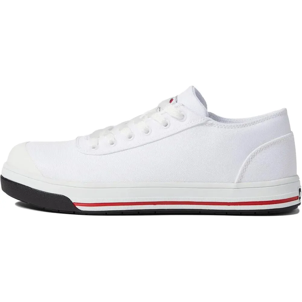 AVENGER‎ Work Boots Blade Low CT Sneakers Mens sz 8.5 Carbon Toe NEW | MSRP $110